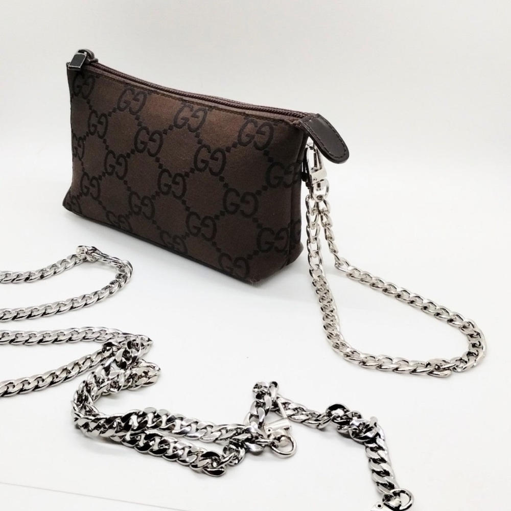 Gucci small purse